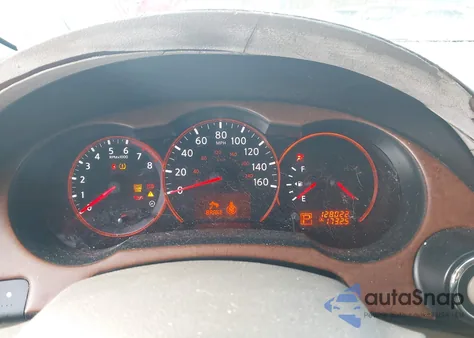 2008 Nissan Altima 2.5 S from USA, damaged, VIN 1N4AL21E18N404804